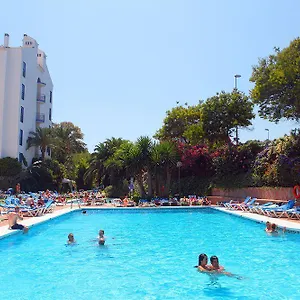 Hotel Occidental Puerto Banús