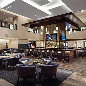 **** Hotel Marriott Grand United States