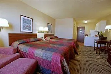 Extended Stay America Suites - Los Angeles - Lax Airport USA
